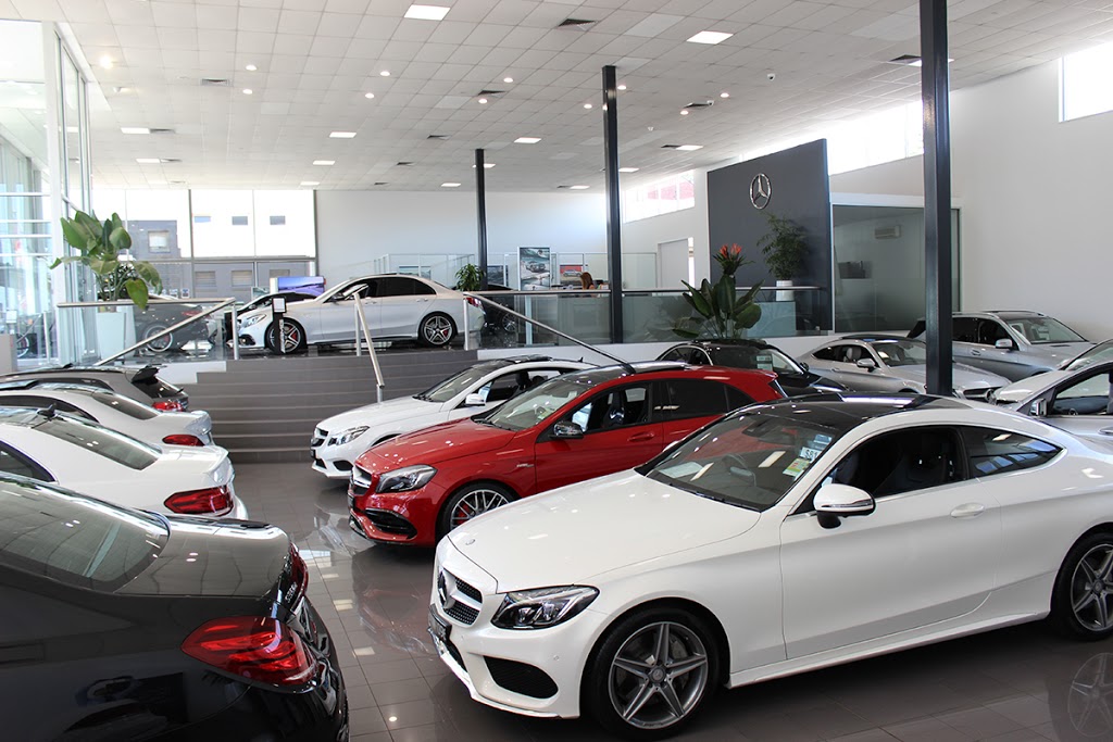 3 Point Motors | Kew | car dealer | 128 Denmark St, Kew VIC 3101, Australia | 0398536669 OR +61 3 9853 6669