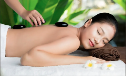 Mountain View Massage Treatments |  | 12028 Kennedy Hwy, Ravenshoe QLD 4888, Australia | 0740976785 OR +61 7 4097 6785
