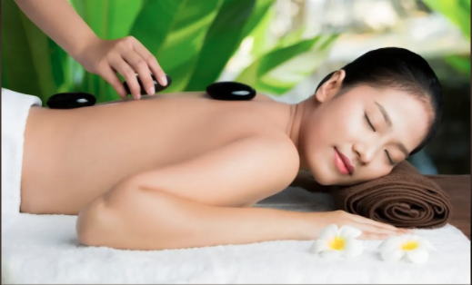 Mountain View Massage Treatments | 12028 Kennedy Hwy, Ravenshoe QLD 4888, Australia | Phone: (07) 4097 6785