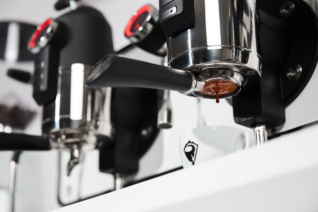 Sanremo Coffee Machines Australia | 25/38-46 South St, Rydalmere NSW 2116, Australia | Phone: (02) 9898 2200