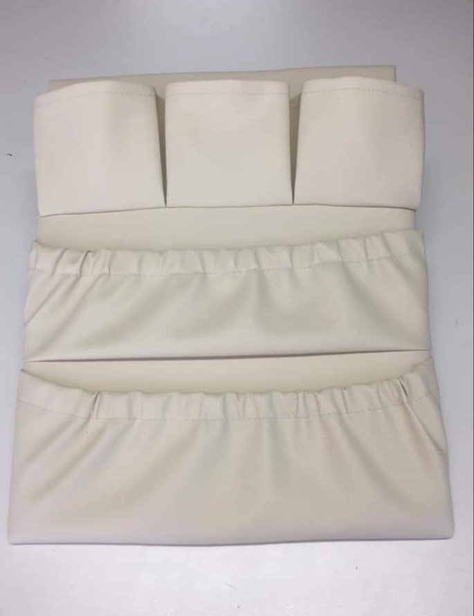 Comfy Cushions | 34-36 Amethyst Ct, Caboolture QLD 4510, Australia | Phone: 0499 291 855