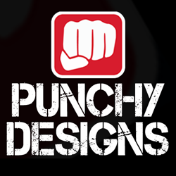 Punchy Designs |  | 25 Staaten St, Burpengary QLD 4505, Australia | 0403847733 OR +61 403 847 733