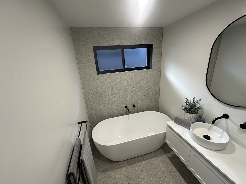 BJW Plumbing Services Pty Ltd | Yarrawonga VIC 3730, Australia | Phone: 0411 536 332