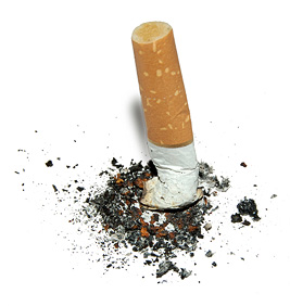 Calm Change Hypnotherapy, Weight Loss & Quit Smoking | 6 Through St, Hawthorn VIC 3122, Australia | Phone: 0409 933 953