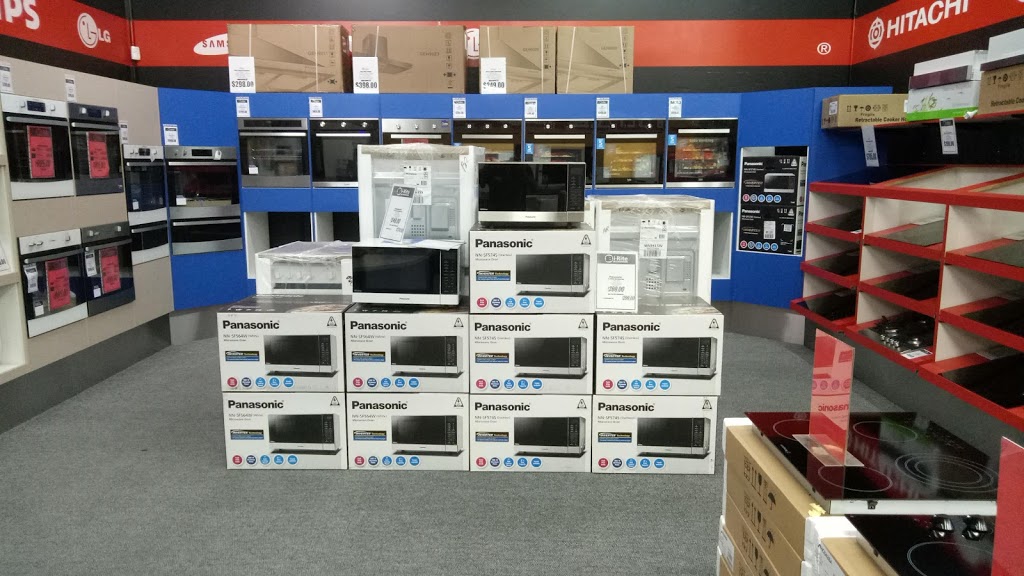 Bi-Rite Home Appliances Clearance Store Browns Plains | home goods store | 11/40 Browns Plains Rd, Browns Plains QLD 4118, Australia | 0738092411 OR +61 7 3809 2411