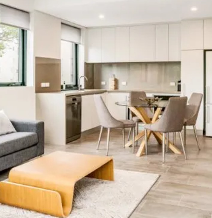 Settle Petal Mobile Conveyancing | 22 Howard St, Wallabi Point NSW 2430, Australia | Phone: 0417 298 629