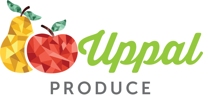 Uppal Produce | 470 Downer Rd, Tatura East VIC 3616, Australia | Phone: 0432 894 904