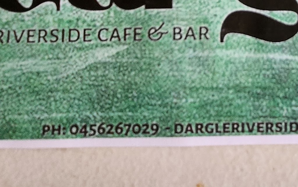 Dargle Riverside Seafood & Pizza Cafe | 312 River Rd, Lower Portland NSW 2756, Australia | Phone: 0456 267 029 Dargle Riverside Seafood & Pizza Cafe | 312 River Rd, Lower Portland NSW 2756, Australia | Phone: 0456 267 029