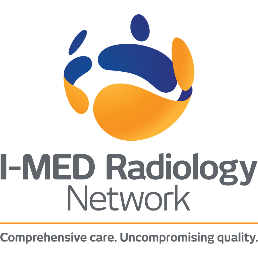 I-MED Radiology | doctor | 55 Cliff St, Yeppoon QLD 4703, Australia | 0749255400 OR +61 7 4925 5400