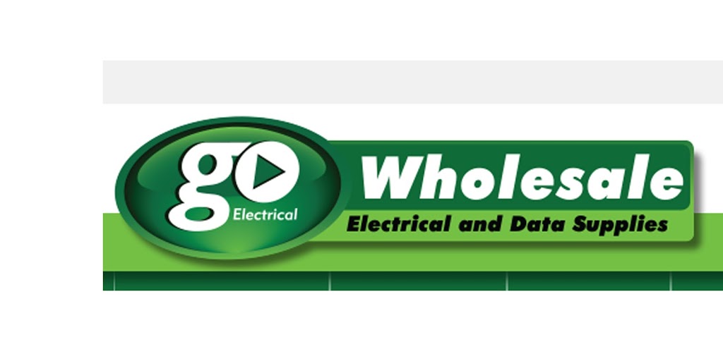 Go Electrical - Charmhaven | 6/10 OHart Cl, Charmhaven NSW 2263, Australia | Phone: (02) 4394 8600