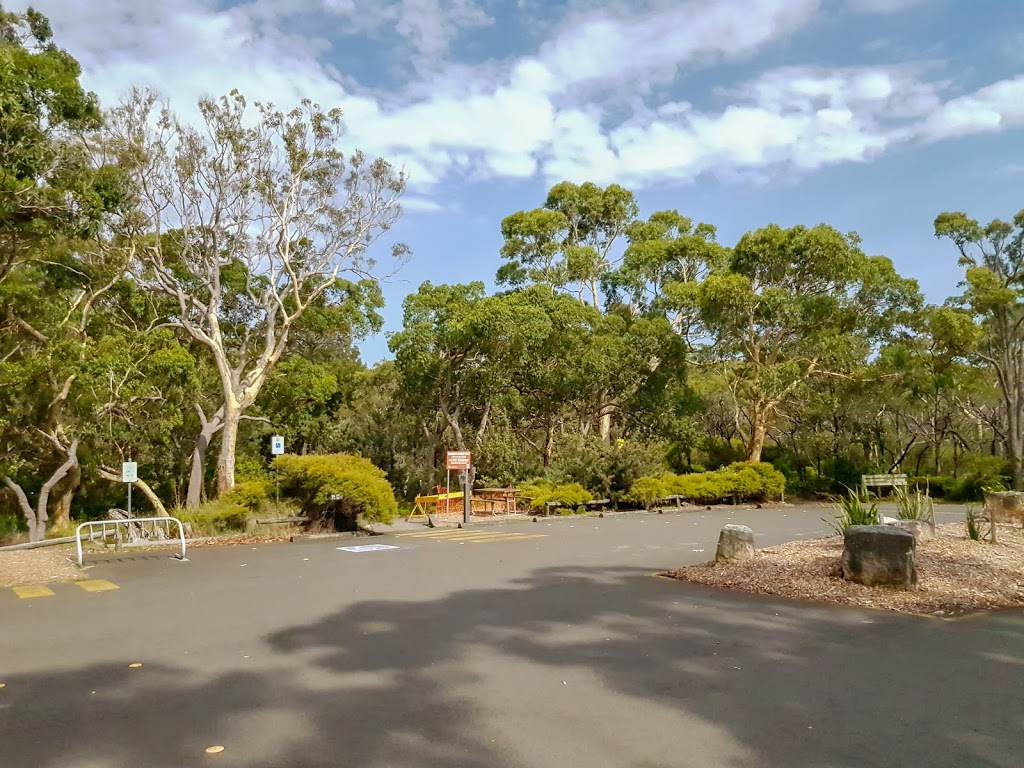 Booderee Botanic Gardens | park | Botanic Gardens Access, Jervis Bay JBT 2540, Australia