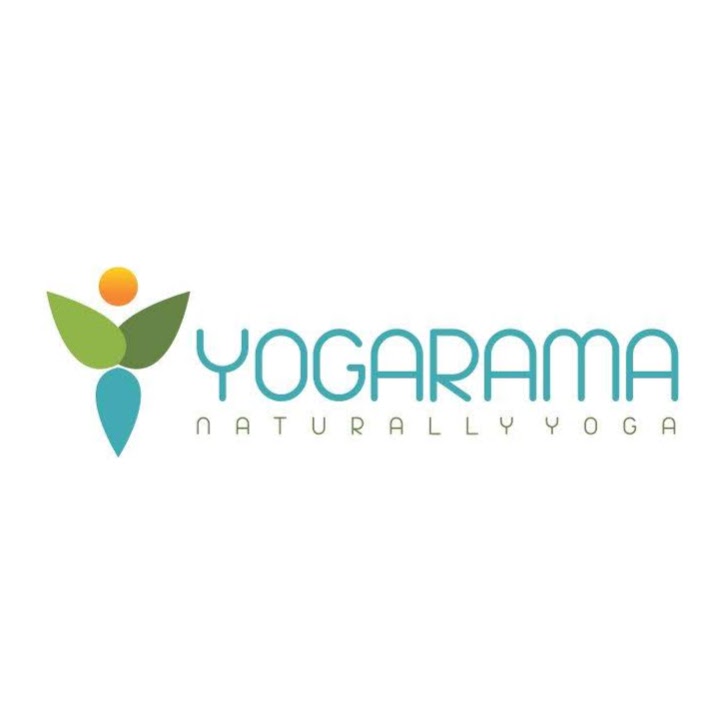 Yogarama | school | 4B Neptune St, Coogee NSW 2034, Australia | 0416211067 OR +61 416 211 067