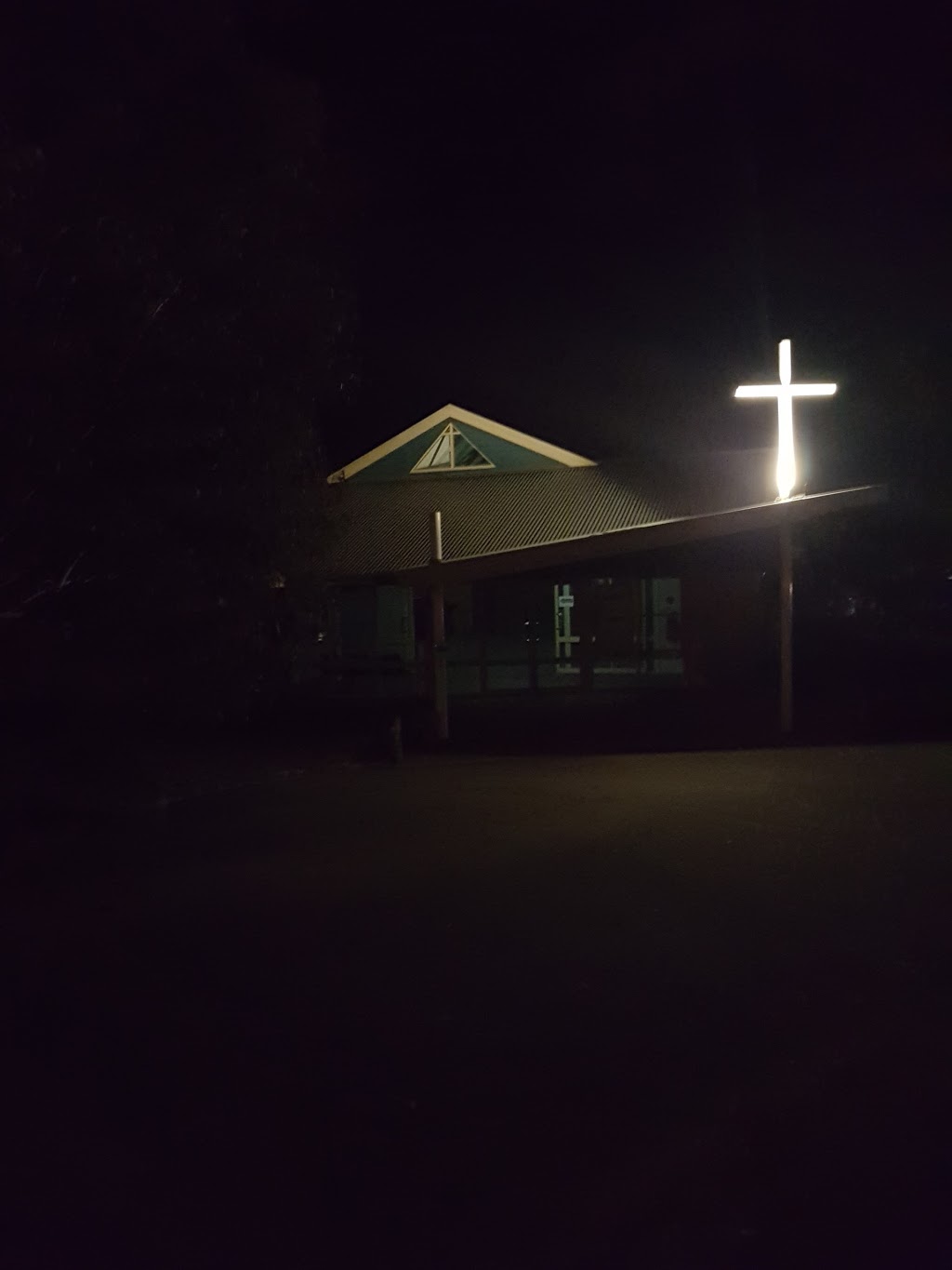 New Life Presbyterian Church | church | 107 Wanganeen Ave, Ngunnawal ACT 2913, Australia | 0262413750 OR +61 2 6241 3750