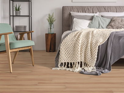 Carpets & Flooring - Wodonga Floorworld | home goods store | Osburn St & Kendall St, Wodonga VIC 3690, Australia | 0260563434 OR +61 2 6056 3434