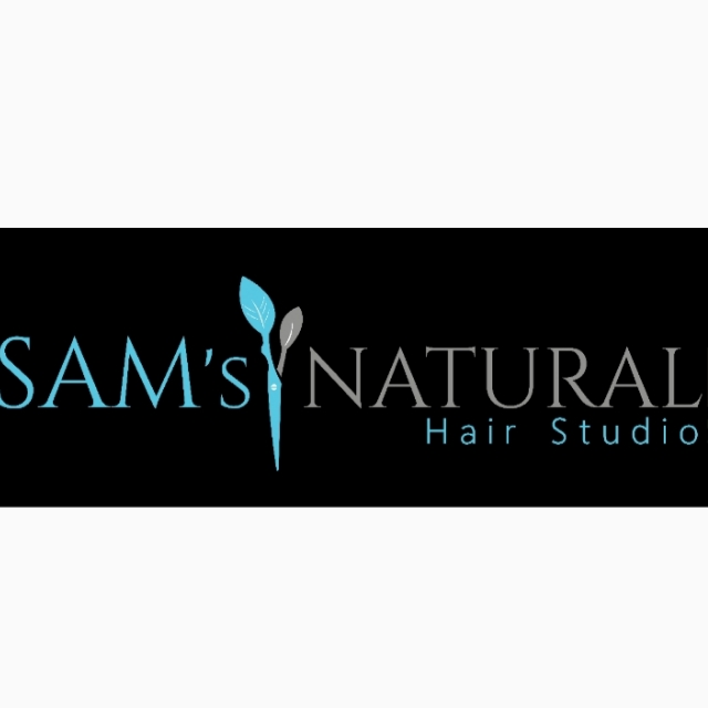 Sams natural hair studio | hair care | 59 Sea Eagles Rd, Booral QLD 4655, Australia | 0408295600 OR +61 408 295 600