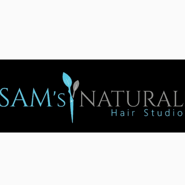 Sams natural hair studio | 59 Sea Eagles Rd, Booral QLD 4655, Australia | Phone: 0408 295 600