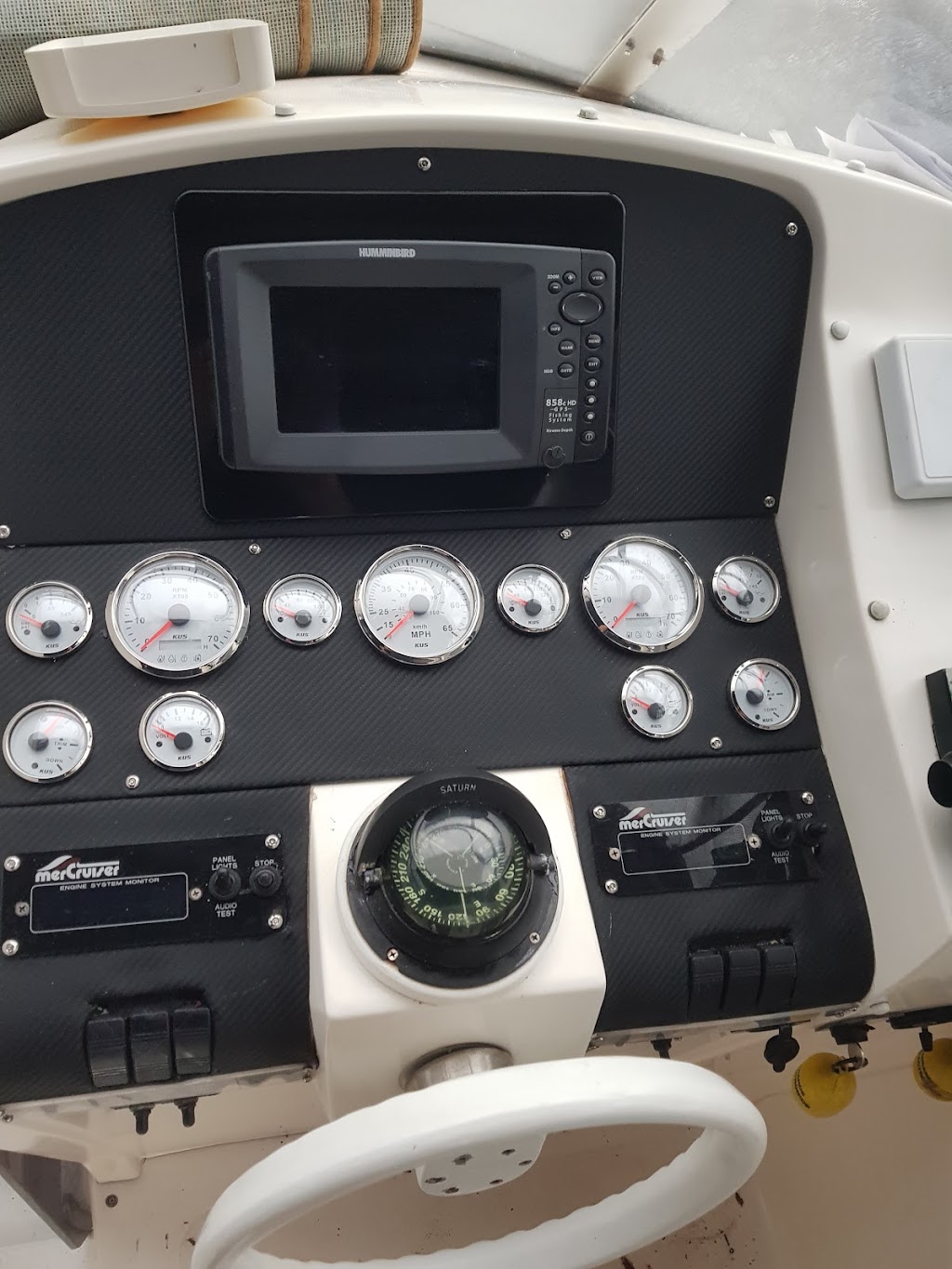 Boat Electrics and Radio | Wanstead St, North Coogee WA 6163, Australia | Phone: 0423 175 159