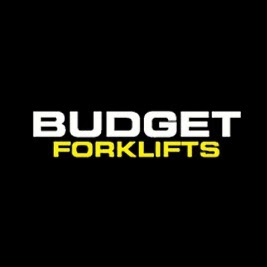 Budget Forklifts | 43 Lilwall Rd, East Arm NT 0822, Australia | Phone: 0404 803 871