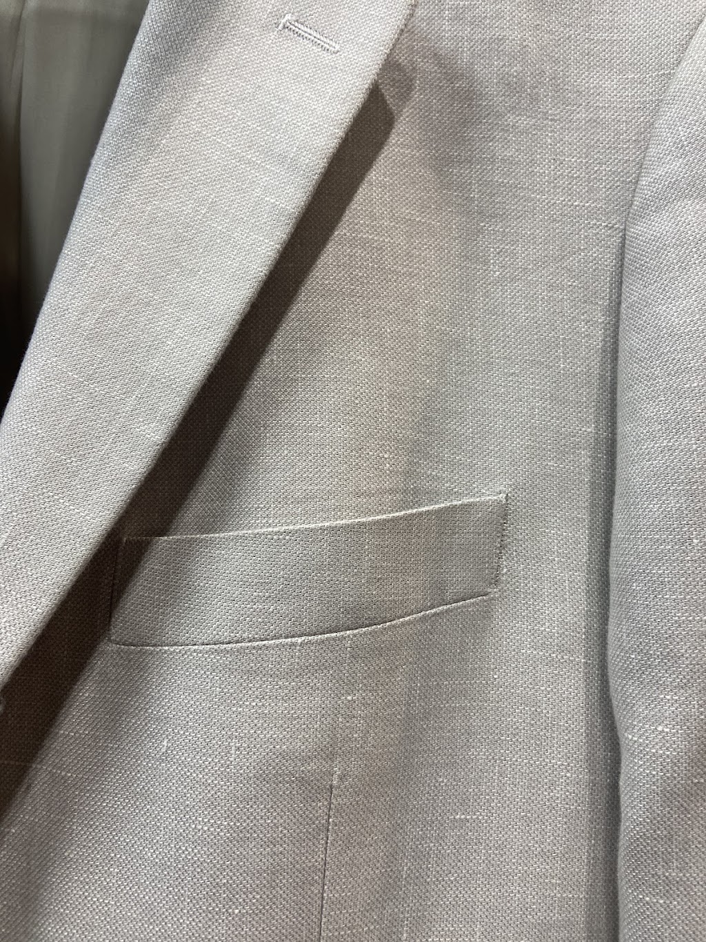 Springfresh Dry Cleaners Tuggerah Westfield | Shop 1010A/50 Wyong Rd, Tuggerah NSW 2259, Australia | Phone: (02) 4353 4311