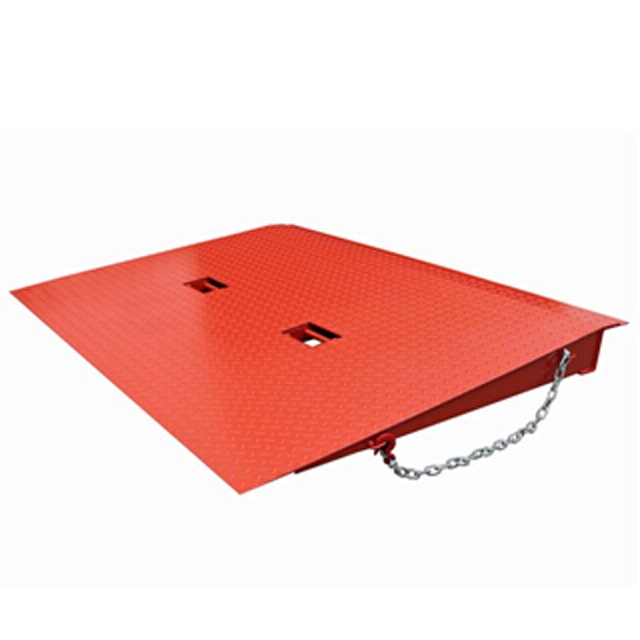 All Handling Solutions | 10 Box Ave, Wilberforce NSW 2756, Australia | Phone: (02) 9627 6550