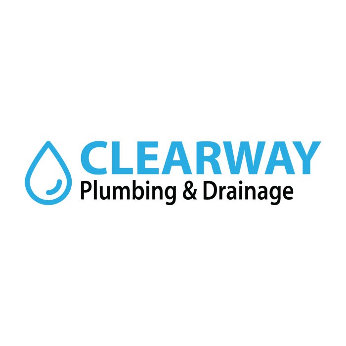 Clearway Plumbing & Drainage | plumber | Northumberland Way, Tumbi Umbi NSW 2261, Australia | 0413844816 OR +61 413 844 816