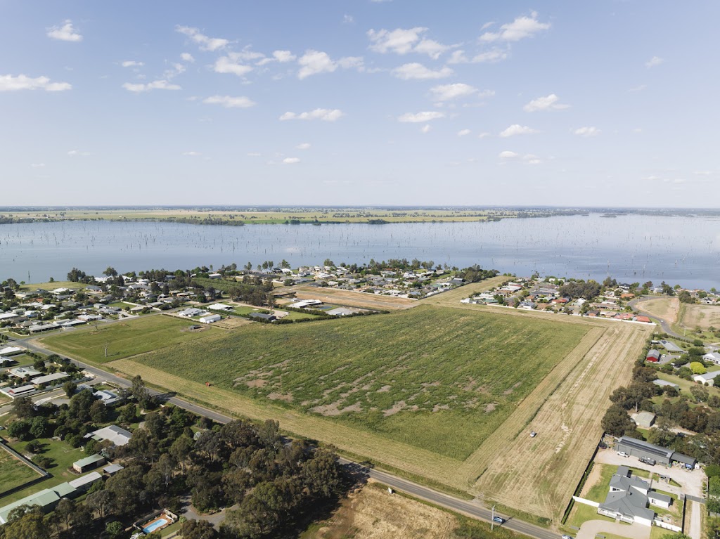 The Willows Yarrawonga | 26-28 Hogans Rd, Yarrawonga VIC 3730, Australia | Phone: 1300 739 368