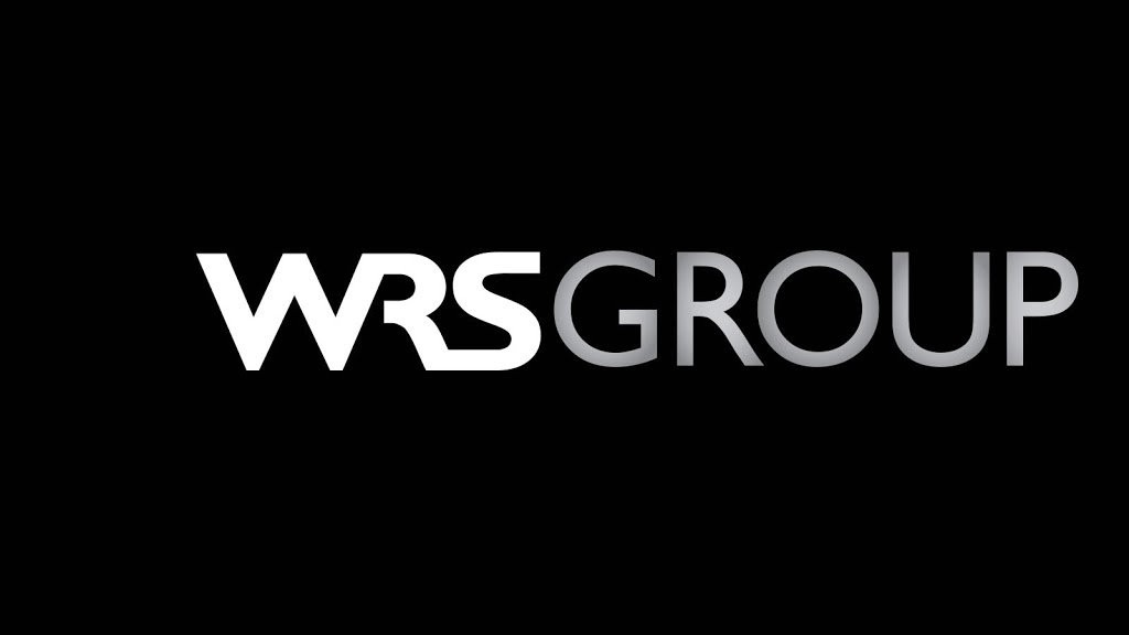 WRS Group | clothing store | 16-18 Kingston Dr, Helensvale QLD 4212, Australia | 0756351900 OR +61 7 5635 1900