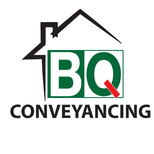 BQ Conveyancing | 28 Gregory St, Wyoming NSW 2250, Australia | Phone: (02) 4300 0132