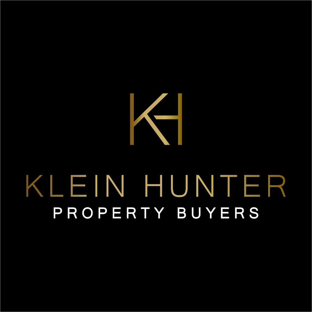 Klein Hunter Property Buyers Agent | 37 Noosa Dr, Noosa Heads QLD 4567, Australia | Phone: 0449 640 204