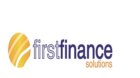 First Finance Solutions | finance | Suite 7/255 Whitehorse Rd, Balwyn VIC 3103, Australia | 0423044641 OR +61 423 044 641