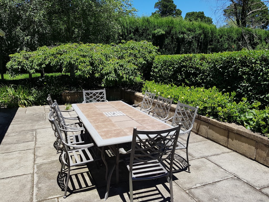 CPR Horticultural Services | 198 Wilson Dr, Hill Top NSW 2575, Australia | Phone: 0415 500 261