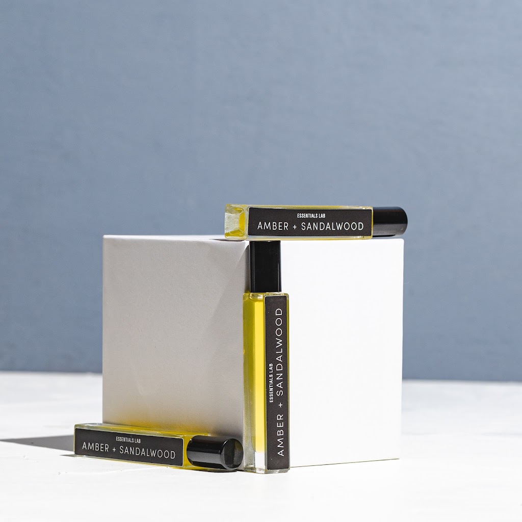 The Essentials Lab | 43 Fraser Dr, Eglinton NSW 2795, Australia | Phone: 0419 216 979