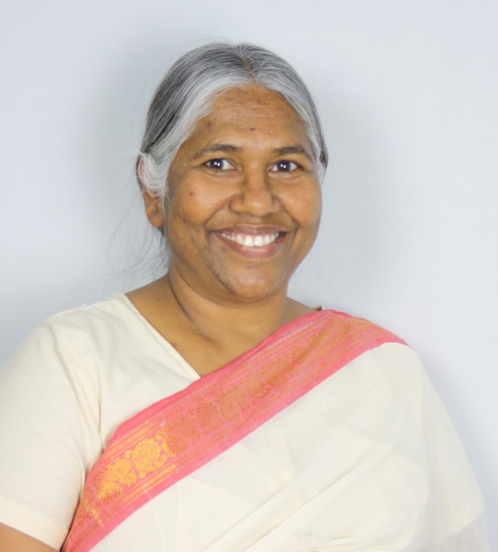 Ambient Health | 23 Sheba Cres, South Penrith NSW 2750, Australia | Phone: 0415 483 459 Ambient Health | 23 Sheba Cres, South Penrith NSW 2750, Australia | Phone: 0415 483 459