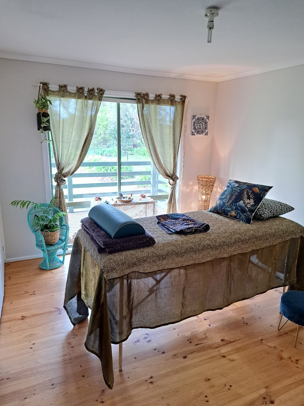 Aligned by Nature | 186 Boundary Rd, Wonthaggi VIC 3995, Australia | Phone: 0425 167 545