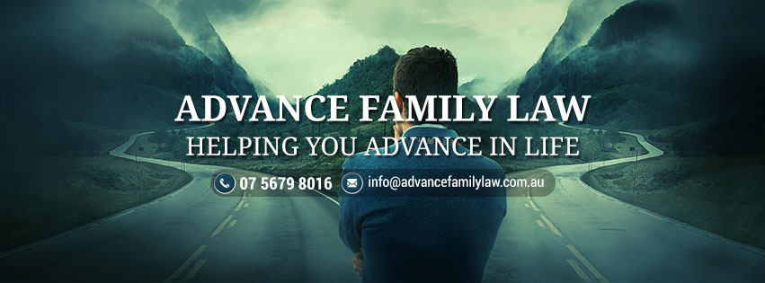 Joshua Peters - Advance Family Law | lawyer | 1/3972 Pacific Hwy, Loganholme QLD 4129, Australia | 0733870183 OR +61 7 3387 0183