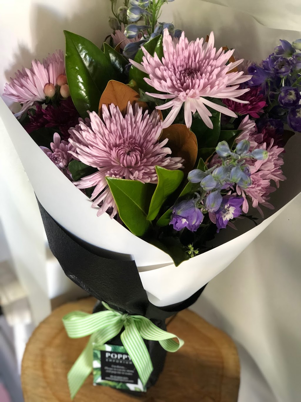 Poppy Emporium | florist | 46 Sanger St, Corowa NSW 2646, Australia | 0260332271 OR +61 2 6033 2271