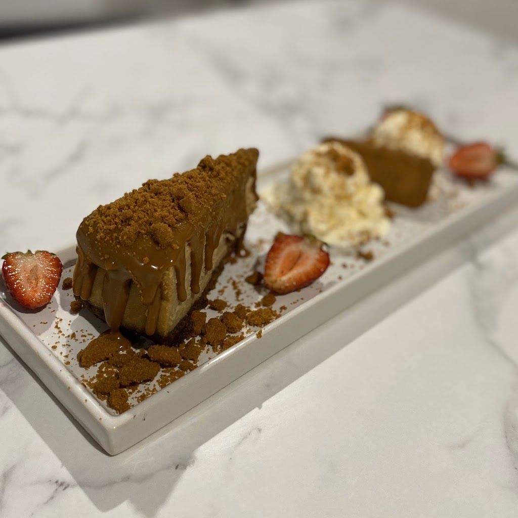 GGs Delights Clermont | 3 Odonnell Ct, Clermont QLD 4721, Australia | Phone: 0497 680 522