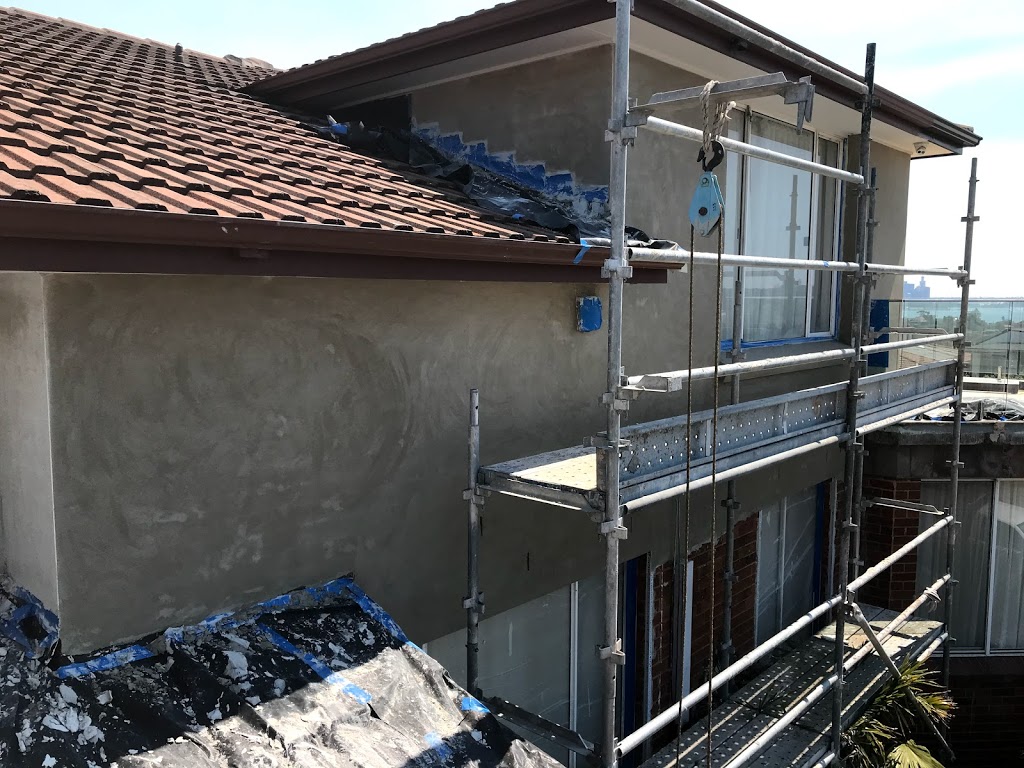 BG render Sydney | general contractor | 335 Hume Hwy, Cabramatta NSW 2166, Australia | 0402300853 OR +61 402 300 853