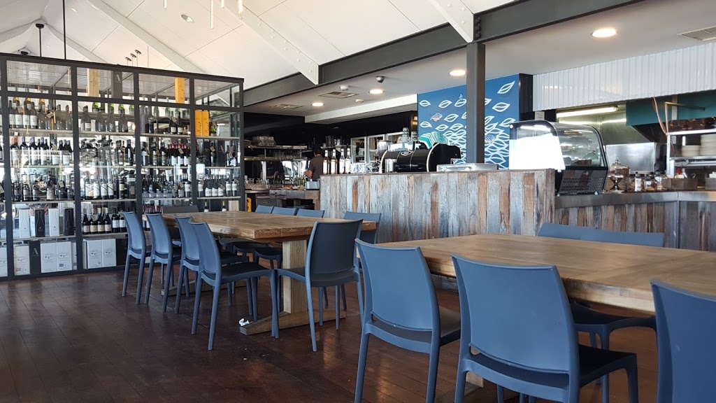 Thomsons Rottnest | restaurant | Colebatch Ave, Rottnest Island WA 6161, Australia | 0892925171 OR +61 8 9292 5171