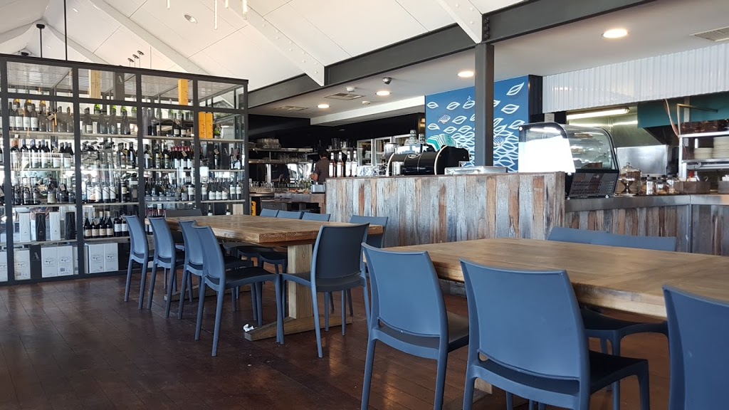 Thomsons Rottnest | Colebatch Ave, Rottnest Island WA 6161, Australia | Phone: (08) 9292 5171