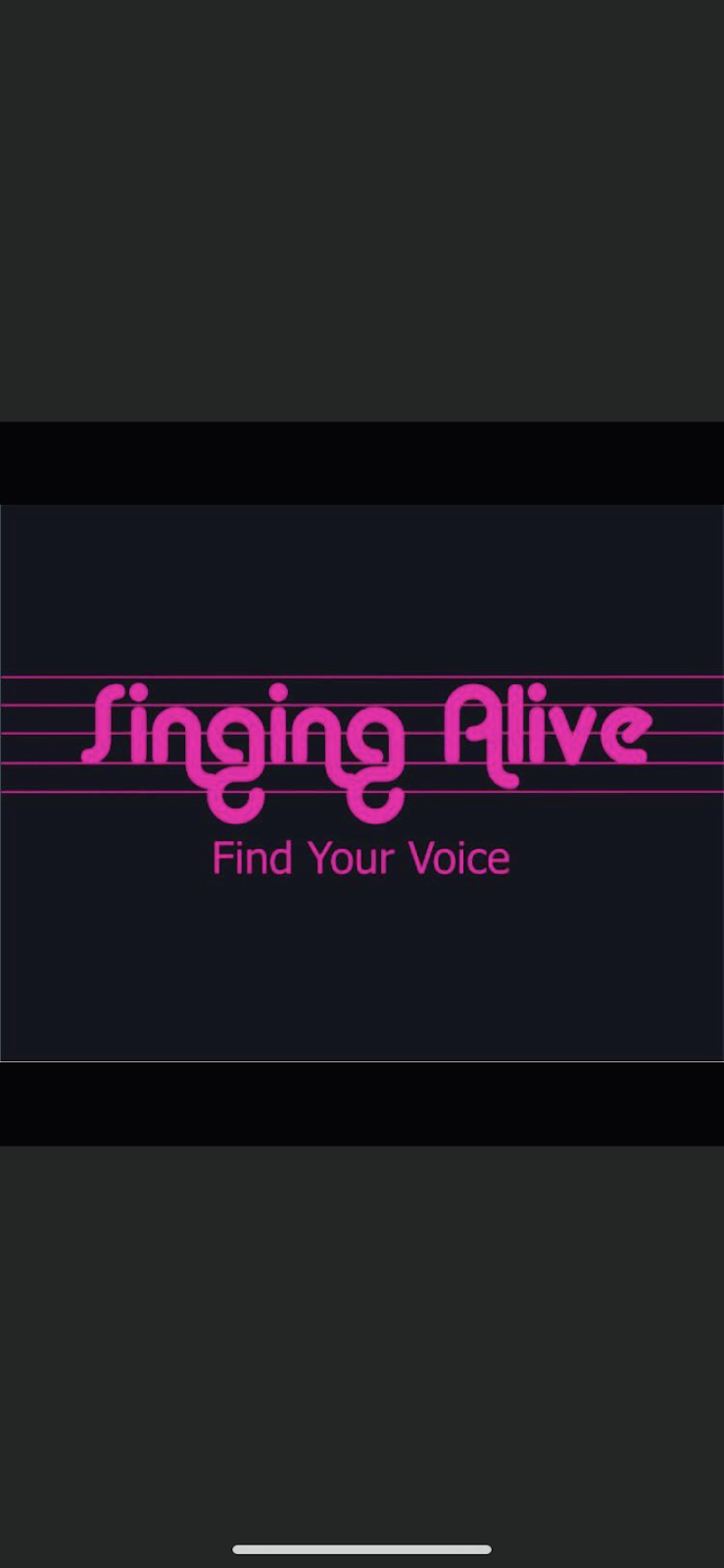 www.singingalive.com | school | Rupert St, Katoomba NSW 2780, Australia | 0437049520 OR +61 437 049 520