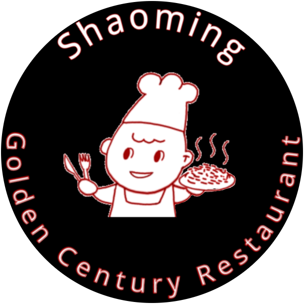 Shaoming Golden Century Restaurant | 175 Lachlan St, Forbes NSW 2871, Australia | Phone: (02) 6855 6506