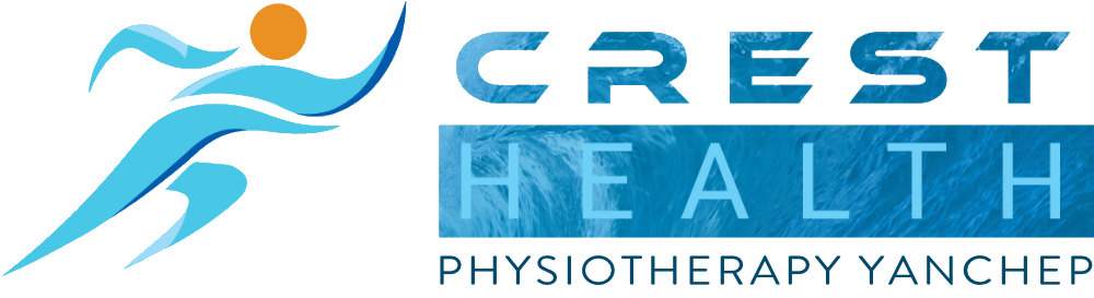 Crest Health (Physiotherapy) | physiotherapist | 1/5 Village Row, Yanchep WA 6035, Australia | 0895628100 OR +61 8 9562 8100
