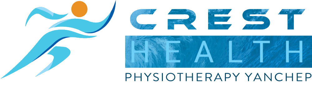 Crest Health (Physiotherapy) | 1/5 Village Row, Yanchep WA 6035, Australia | Phone: (08) 9562 8100