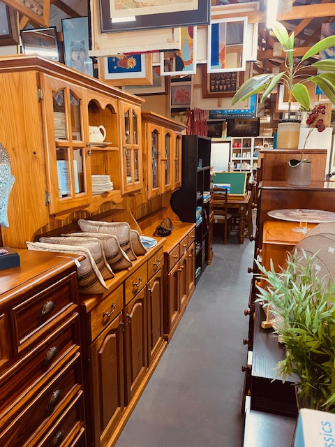 Casterton Market | Smith St, Casterton VIC 3311, Australia | Phone: 0481 578 694