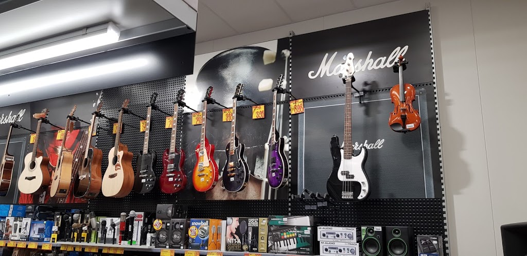 JB Hi-Fi Forest Hill | electronics store | Store 225/270 Canterbury Rd, Forest Hill VIC 3131, Australia | 0398148300 OR +61 3 9814 8300
