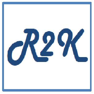 R2K Contracting | 21 Westral St, Bruce Rock WA 6418, Australia | Phone: 0427 851 870
