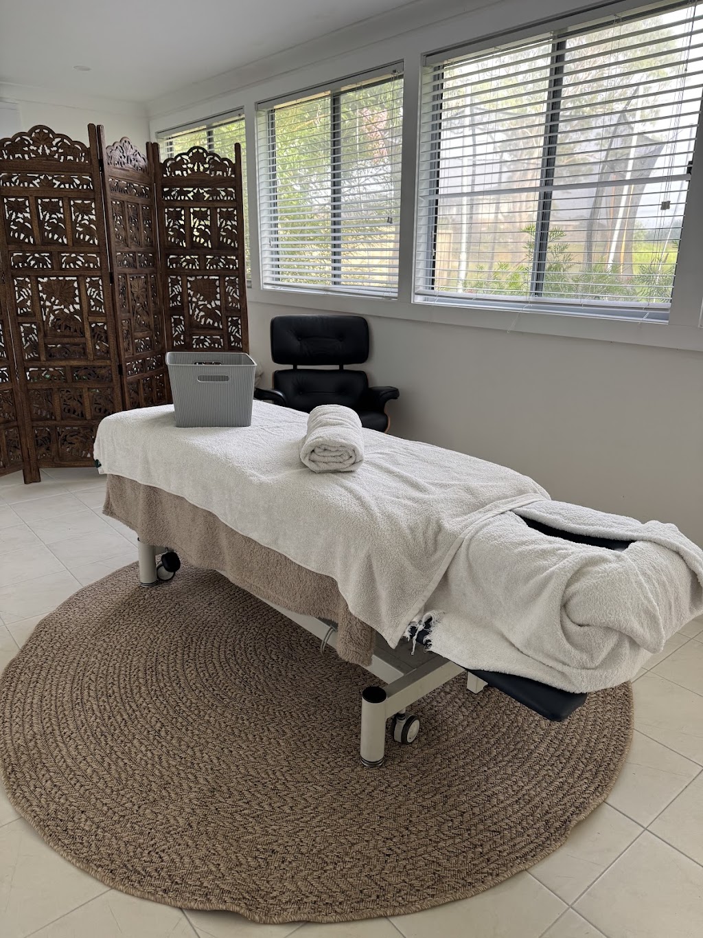 S.M.A.R.T Treatments clinic Schofields | 17 Ellesmere Ave, Schofields NSW 2762, Australia | Phone: 0434 544 664