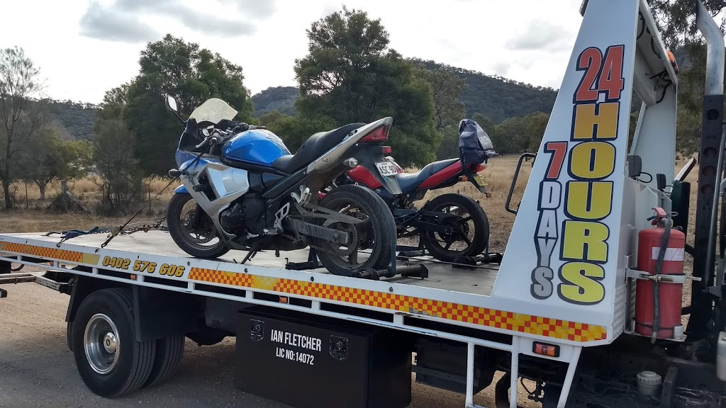 LETS GET TOWING (Cessnock, Kurri, Maitland) | Lang St, Kurri Kurri NSW 2327, Australia | Phone: 0402 576 606