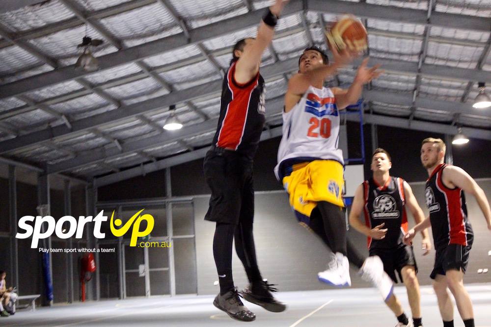 SportUP - Toowong | Kensington Terrace, Toowong QLD 4066, Australia | Phone: 0425 908 308